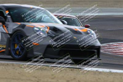 media/May-17-2025-Speed Ventures (Sat) [[f9f9f70676]]/Black/Session 1 (Turn 2)/